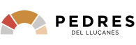 pedresdellucanes.com